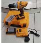 product_image_name-Generic-INGCO CORDLESS DRILL 20 V-1