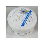 Doctor White Goat Milk Vitamin E - Hand & Face Cream