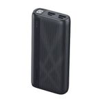 Oraimo OPB-7204Q Traveler 22.5 PD 20000mAh 22.5W Power Bank