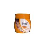 Paw Paw Pawpaw Extract Skin Repair Cream-Fade Dark Spots & Even Skin Tone 120ml