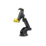 product_image_name-Generic-Longneck car phone holder-3