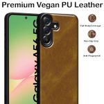 product_image_name-Generic-Soft leather case cover for Samsung galaxy A35 5G-2