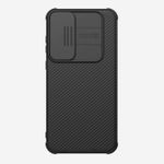 product_image_name-Generic-Nilkin CamShield Armor Shell Case For Samsung Galaxy A55 – Camera & Body Defense Edition-1