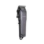 product_image_name-Generic-Oraimo Smart Clipper 2C OPC-CL30C – Professional Cordless Hair Clipper with Precision Stainless Steel Blades, Quiet Motor, and Long Battery Life-3