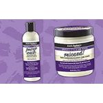 product_image_name-Aunt Jackie'S-Power Wash And  Rescued-2