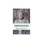 Jumia Books Meditations