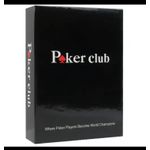product_image_name-Card King-Plastic Poker Playing Cards-1