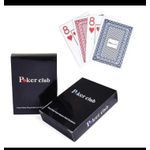product_image_name-Card King-Plastic Poker Playing Cards-2