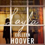 Jumia Books Layla by Colleen Hoover