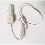 product_image_name-Fast Charging- High speed USB Car Phone Charger-2