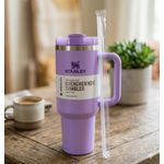 product_image_name-Mug-Stanley cup together with Stanley cup accessories -2