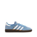 product_image_name-Adidas-Handball Spezial "Light Blue" sneakers -1