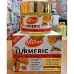 VEET GOLD Turmeric Face Cream