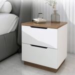 product_image_name-Modern-Bedside Tables-3