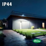 product_image_name-Generic-solar light with bulb and panel-3