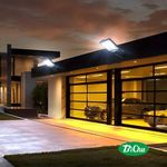 product_image_name-Generic-solar light with bulb and panel-5