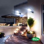 product_image_name-Generic-solar light with bulb and panel-7