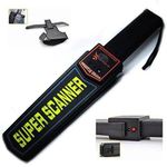 product_image_name-Generic-Hand Held Metal Detector Super Scanner with Beep Vibrator-1