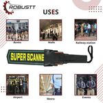 product_image_name-Generic-Hand Held Metal Detector Super Scanner with Beep Vibrator-2