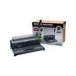 Bright Office Binding Machine A4