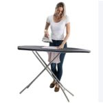 product_image_name-Generic-Metallic Ironing Board-2