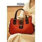product_image_name-Generic-Premium handbags-4