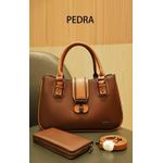 product_image_name-Generic-Premium handbags-5