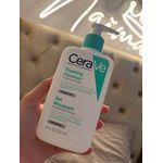 Ceravee  Foaming Cleanser For Normal To Oily Skin 