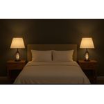 product_image_name-Generic-Medium Sized Table Lamp*-2