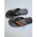product_image_name-Customised-Handcrafted African Leather Maasai Men's Sandals-2