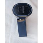 product_image_name-Samsung-45w super fast car charger-2