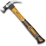 product_image_name-Ingco-HCH81016 Claw hammer Weight:16oz/450g-2