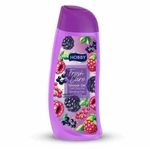 Hobby Fresh Care Refreshing Fruits Shower Gel