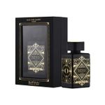 product_image_name-Lattafa-Badee Al Oud (Oud for Glory) EDP spray-1