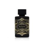 product_image_name-Lattafa-Badee Al Oud (Oud for Glory) EDP spray-2