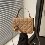 product_image_name-Fashion-Quilted Crossbody Bag-3