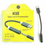 product_image_name-Generic-Type-C to 3.5mm Audio Jack Adapter with Call Support & High-Quality Sound.-2