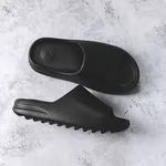 product_image_name-Adidas-yeezy slide-2