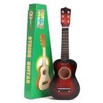product_image_name-Generic-Children’s Beginner Guitar 6 String Musical Toy-2