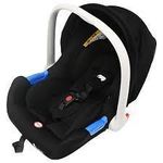 Baby Carry Cot/ Infant Car Seat