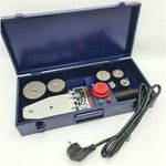 Royce PPR Pipe Welding Machine 800W