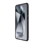 product_image_name-Generic-Nillkin CamShield Pro Cover Case for Samsung A26, Shockproof Anti-Scratch Protective Case with Sliding Camera Cover, Soft TPU + Hard PC Hybrid Back – Black-5