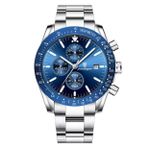 product_image_name-POEDAGAR-Gents wrist watch -2