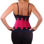 product_image_name-Generic-Gym bodysuit waist trainer-2