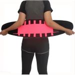 product_image_name-Generic-Gym bodysuit waist trainer-4