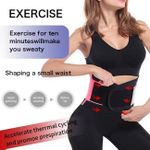 product_image_name-Generic-Gym bodysuit waist trainer-5