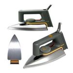 Philips ORIGINAL Home Based Electric Dry Iron Box