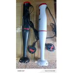 Electric  Hand Held Blender