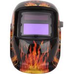 product_image_name-Mingzheng-Auto Darkening welding helmet-1