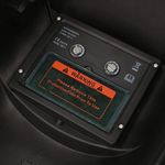 product_image_name-Mingzheng-Auto Darkening welding helmet-4